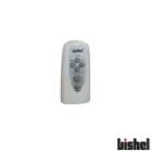 ریموت پنکه بیشل مدل BL-SF-101