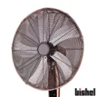 پره پنکه ایستاده بیشل BL-SF-103