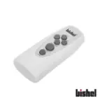 ریموت کنترل پنکه ایستاده بیشل مدل BL-SF-103