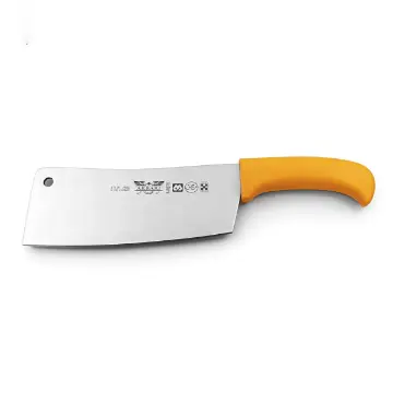 چاقو ساتوری اکبری کد SP 8