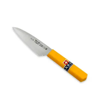 چاقو آشپزخانه اکبری کد PP 25