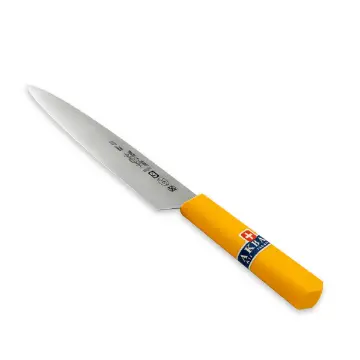 چاقو آشپزخانه اکبری کد PP 29