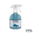 خوشبو کننده هوا ایفل رایحه اقیانوس 500 میلی لیتر