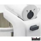 همزن کاسه دار بیشل با طراحی نوین