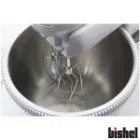 کاسه همزن بیشل با عملکرد مطلوب