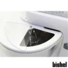 جزئیات همزن کاسه دار بیشل با بهترین کیفیت