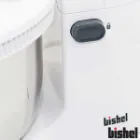 همزن کاسه دار بیشل با بهترین قیمت