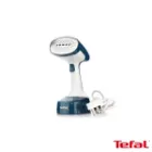 اتو بخارگر تفال با طراحی شیک و ارگونومیک