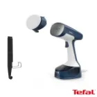 اتو بخارگر تفال مناسب برای همه پارچه‌ها