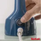 اتو بخارگر تفال با عملکرد بهینه