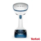 اتو بخارگر تفال مدل با بهترین کیفیت