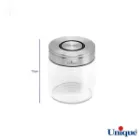 ظرف ادویه یونیک UN-1728