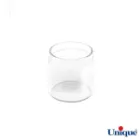 قیمت ظرف ادویه یونیک UN-1728