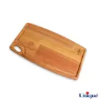 تخته گوشت یونیک متوسط UN-3478