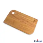 تخته گوشت
