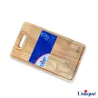 تخته گوشت چوب رابر