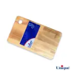 تخته گوشت یونیک مقاوم در برابر ضربه
