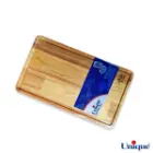 تخته گوشت یونیک متوسط مقاوم در برابر ضربه