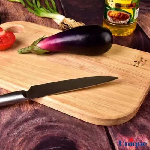 تخته گوشت یونیک متوسط UN-3478