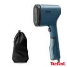 کیسه محافظ اتو بخارگر تفال مناسب برای مصارف روزمره