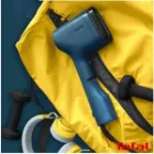 اتو بخارگر تفال مدل DT2020