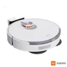 جارو رباتیک هوشمند شیائومی با حسگرهای حرکنی