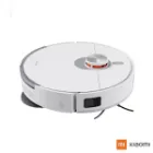 قیمت جارو رباتیک هوشمند شیائومی با قابلیت اتصال به گوشی هوشمند