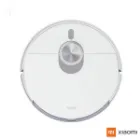 کاربرد جارو رباتیک هوشمند شیائومی با فناوری نوین