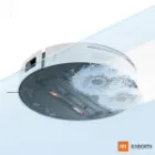 مشخصات جارو رباتیک هوشمند شیائومی با قدرت مکش قوی