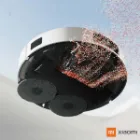 جارو رباتیک هوشمند شیائومی