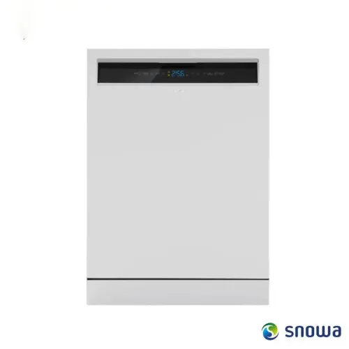 قیمت ماشین ظرفشویی 13 نفره هوشمند اسنوا مدل SDW-A11