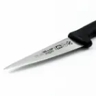 چاقو آشپزخانه اکبری کد PP 87A