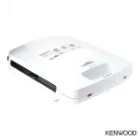 ساندویچ ساز کنوود SM 740