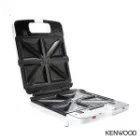 قیمت ساندویچ ساز کنوود SM 740