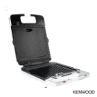 خرید ساندویچ ساز کنوود SM 740