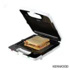 ساندویچ ساز جدید کنوود SM 740