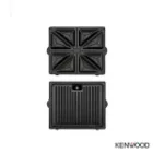 ساندویچ ساز کنوود SM 740 kenwood