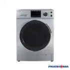 خرید ماشین لباسشویی پاکشوما مدل BWF 40904 ظرفیت 9 کیلوگرم