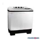 قیمت ماشین لباسشویی دوقلو 21 کیلویی پاکشوما مدل PTF 2104