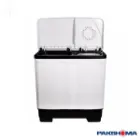 خرید ماشین لباسشویی دوقلو 21 کیلویی پاکشوما مدل PTF 2104