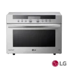 مایکروفر سولاردام 38 لیتری الجی مناسب برای مصارف روزانه