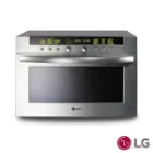 سولاردام الجی مدل 3884 ظرفیت 38 لیتری بهترین انتخاب