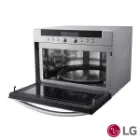 خرید اینترنتی سولاردام الجی مدل 3884 با بهترین شرایط اقساطی