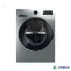 خرید ماشین لباسشویی اسنوا F92 به صورت اقساطی