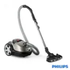 جارو برقی فیلیپس مدل XD8052