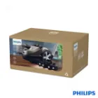 بسته بندی جدید جارو برقی فیلیپس مدل XD8052