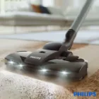 پارو اورجینال جارو برقی فیلیپس مدل XD8052