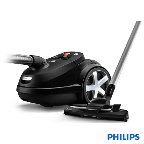 جارو برقی فیلیپس مدل XD8022
