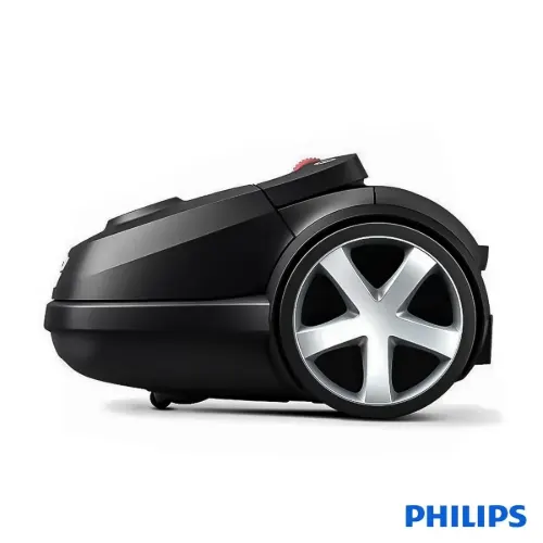 فیلیپس مدل XD8022