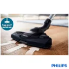 جارو برقی لوازم خانگی فیلیپس